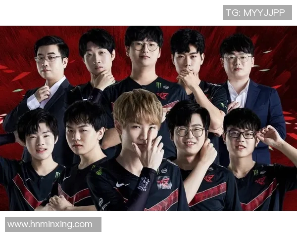 全明星赛特别报道LNG战队S15征程回顾与奋斗历程分享