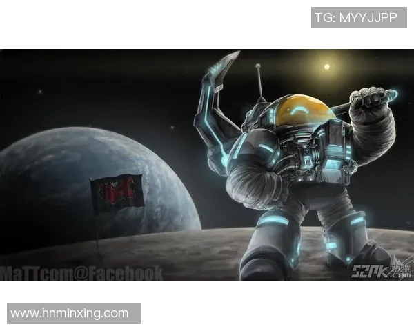 CSGO焦点LNG团队在S15LOL赛季中的技术创新与战术分析探讨