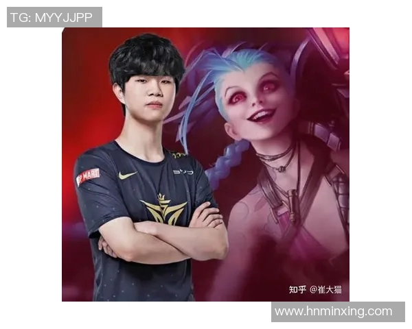 英雄联盟S15赛季V5战队节奏创新高引领电竞新潮流