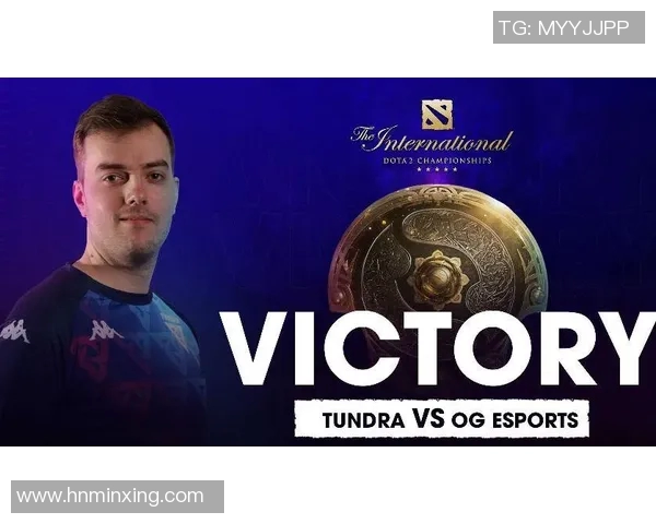 DOTA2赛季15心理素质实力榜单权威发布电竞比分分析与解读