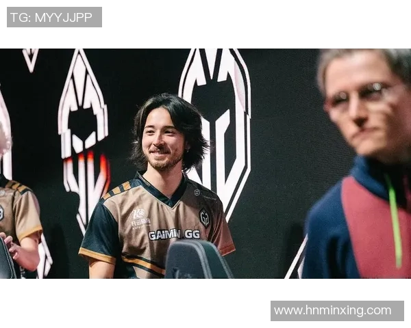 电竞实时数据DOTA2技术排行榜揭晓LNG战队荣登第一名引发关注