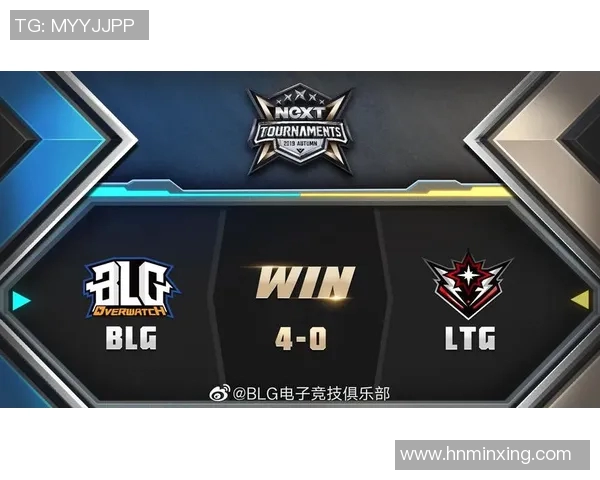 DOTA2团队协作排名创新高LNG在S15赛季电竞比分中表现突出