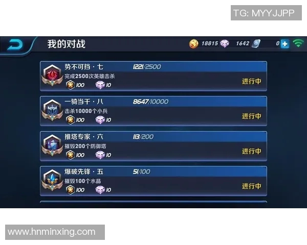 探讨FPX战队在王者荣耀赛事中的心理素质与竞技表现关系