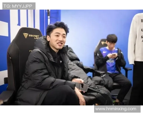 电竞实时数据高校联赛积分榜LNG强势领跑积分58分引发关注