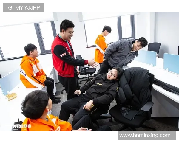 电竞比分深度对话陈娜探索和平精英背后的成长与挑战