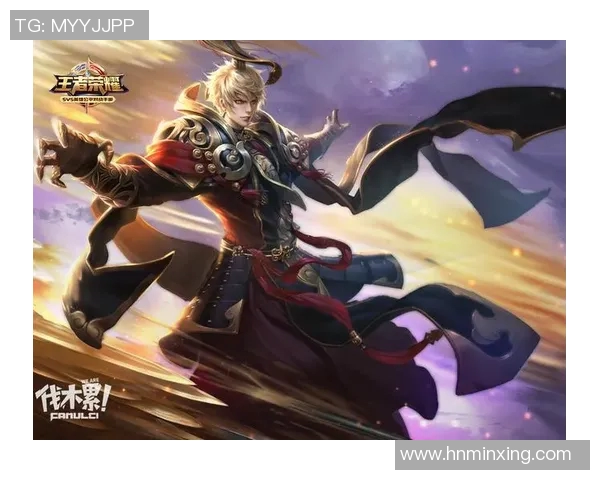 电竞比分专访周磊揭秘王者荣耀成功背后的秘密与策略