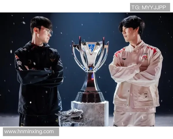 s15电竞总决赛LNG战队技术对比深度解析与战术分析