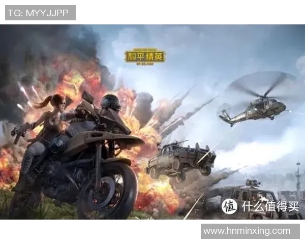 esports数据揭秘和平精英成功背后的故事与赵静的独特见解