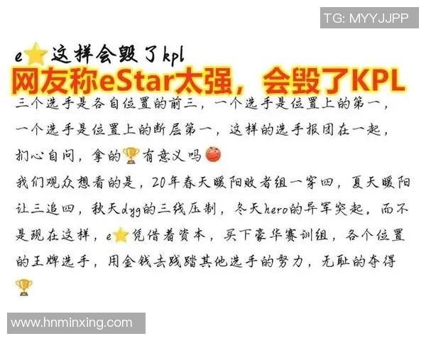 esports数据电竞比分分析王者荣耀WE战队区域防守的优劣势及其影响探讨