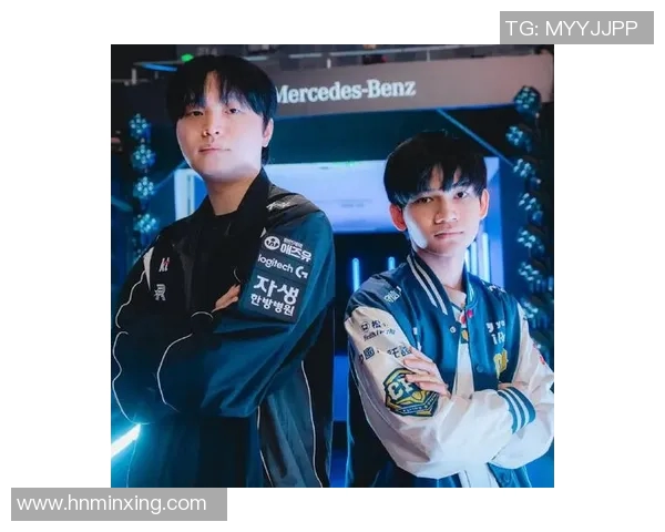 esports最新数据S15LOL赛事分析LNG战队盯防策略的创新与影响探讨