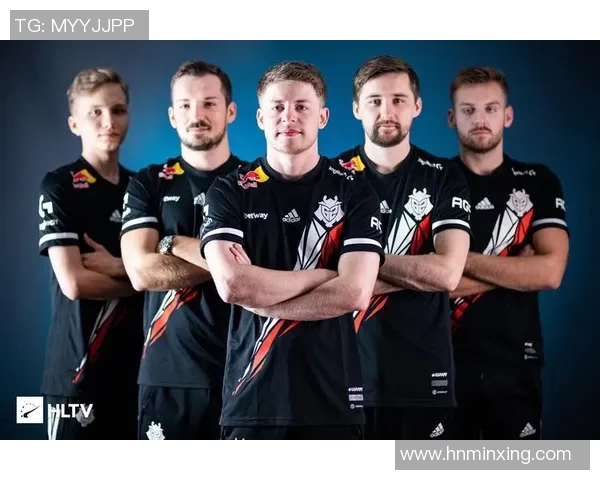 esports最新数据最新CSGO比赛经验分享EDG战队领跑全球战绩分析与策略探讨