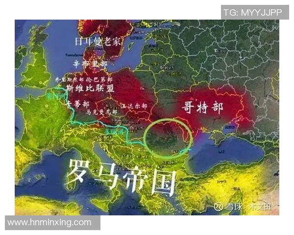 电竞新闻热议DOTA2V5版本更新带来的实力变革与战术调整分析