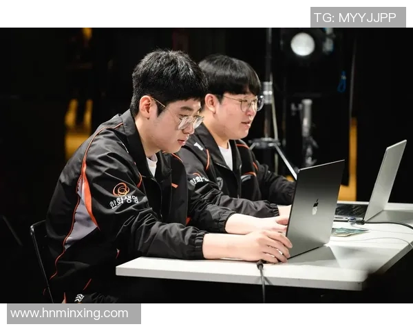 全球总决赛TES团队协作表现分析与评价探讨实时新闻