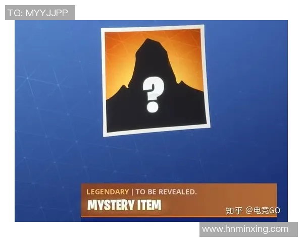 电竞比分DOTA2新手必看耐力训练全攻略助你快速上手实时新闻